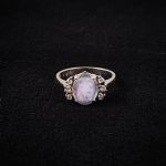 1111 9493 RING